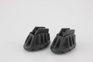 Afbeelding - https-www-ez-catalog-nl-Asset-44bd64f473c0464e9bbdce49f4485236-ImageFullSize-509029-jpg